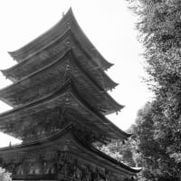瑠璃光寺