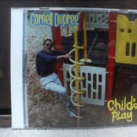 CHILD'S PLAY