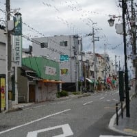 箕面萱野駅開業キネン乗り継ぎ（その18）