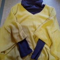 お買い物