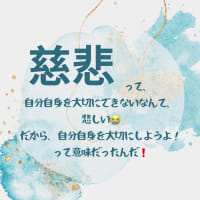 2023/08/31