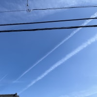 打てーっ！