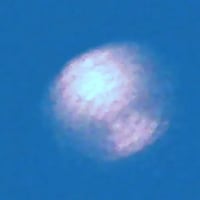 【ダークマターとは何か】暗黒物質の謎　宇宙を満たす未知の存在 ｜ ガリレオX 第7回