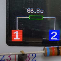 allen-bradley  68Ω を探す旅
