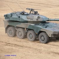 ウクライナ情勢-ロシア軍はハリコフにおいて夏季攻勢を開始,激戦地となっているのはトレツクを巡る攻防戦