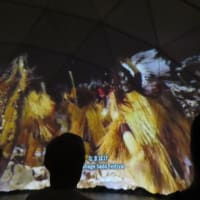 東北絆まつりその５
