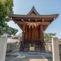 空海という天才はいかにして成立したか！　その謎に迫る　第一章