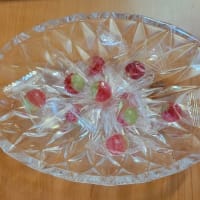 なんと！全部ハズレた。