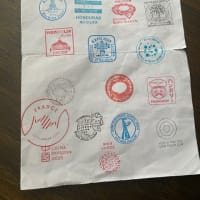 関西万博