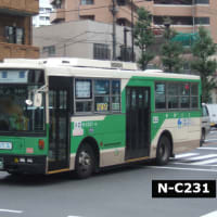 N-C231