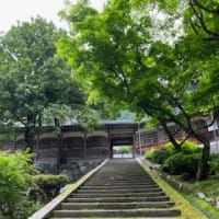 はじめての福井旅③