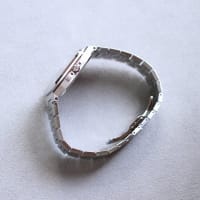 ﾍﾞﾙ＆ﾛｽ　2025年新作　BR-05 36MM ｸﾞﾚｰｽﾁｰﾙ　入荷致しました。