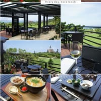 Summer Vacation 2012 in Miyakojima