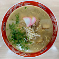 7月11日(金)