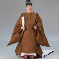 国旗や赤十字旗がないって気づかなかった・・ばかばか