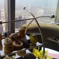 「最強のニーチェ入門」飲茶