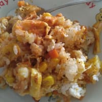ハーブソルト強い味方💪
