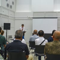 予科練平和記念館
