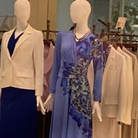 高杉くん！で諦めた！