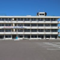 予告編：グループわらじ　第615回徒歩定例会「みちのく潮風トレイルⅥ　美田園駅～閖上～荒浜～地下鉄荒井駅」