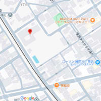 細田小学校