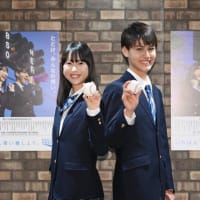 第97回選抜⾼等学校野球⼤会 8強決定 優勝戦展望