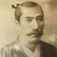 織田信長・日本史上、不世出の改革者
