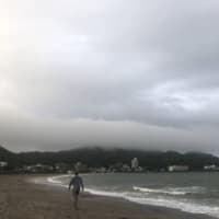 本日