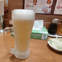 ふくろう食堂 大曽根店 ～ からみそラーメン 2辛 ～