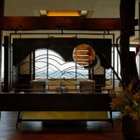 西伊豆 戸田 "海のほてる いさば様" リニューアルオープン