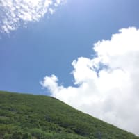 チャレンジヒルクライム岩木山2017