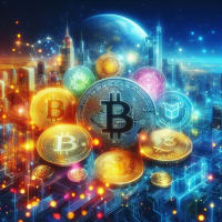 今日のニュースピックアップ〜SNSで知り合った何者かに仮想通貨720万円相当騙し取られる31歳女性が被害