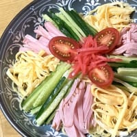 暑いーーー暑中お見舞い申し上げます☆*