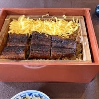病院日帰り旅行で城下町☆柳川を散策～ ☆*