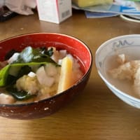 思い出の新潟県上越市に