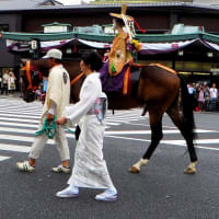 祇園祭