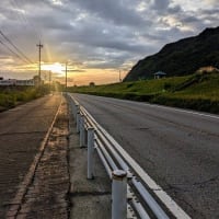 母の日なので＆ブロブ引越し
