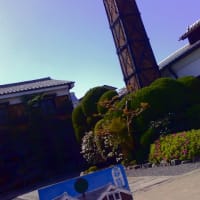 藤見日和　第2部（＾０＾）V