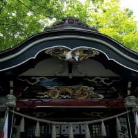 思い立ったら