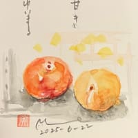 小型テレビじゃ...