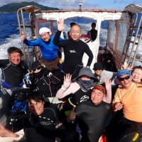 2025.06.22川平のシージャック