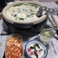 スポーツ観戦三昧♪