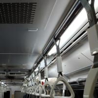 「私に席を譲りな！」GWの電車内で大騒ぎする年配女性vs言い返す女性目撃証言にネット震撼
