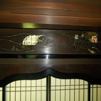 大曲から田沢湖町そして角館