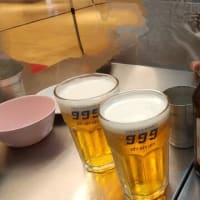 登戸会　14回目at二子玉川