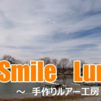 遅れている動画編集