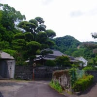 重久麓（１）