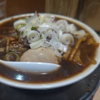 札幌六坊（高田馬場）