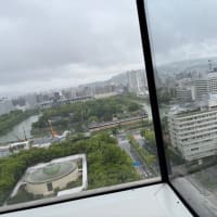 広島ひとり旅2025③