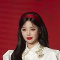 A new revelation for Soojin ((G)I-DLE) who continues to refrain from self-restraint?